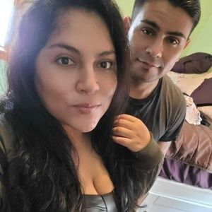 Meet your Posher, Patricio